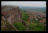 Belogradchik -29-04-2017 - Bogdan Balaban